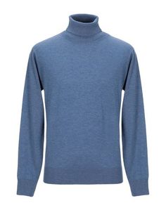 Водолазки Cashmere Company