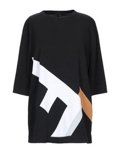 Свитер Fendi