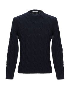 Свитер Kangra Cashmere