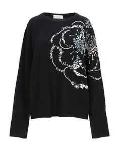 Свитер Slowear