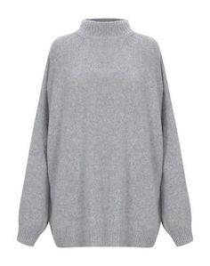 Водолазки Fine Edge