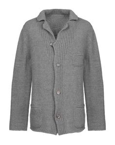 Кардиган Ermanno Scervino