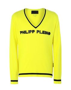 Свитер Philipp Plein
