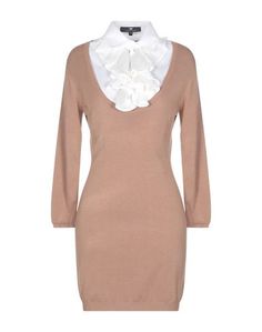 Свитер Elisabetta Franchi