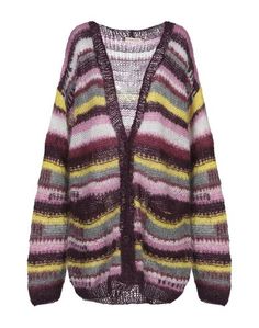 Кардиган Oneonone