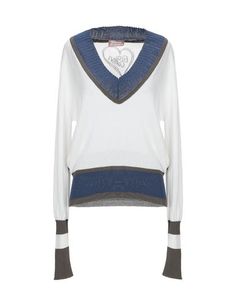 Свитер Vivienne Westwood