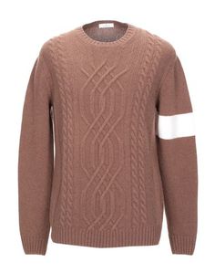 Свитер Panicale