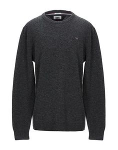 Свитер Tommy Jeans