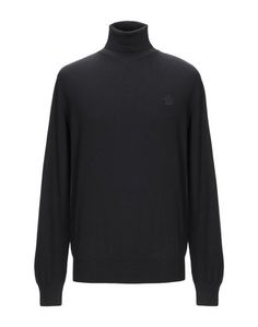 Водолазки Dolce & Gabbana