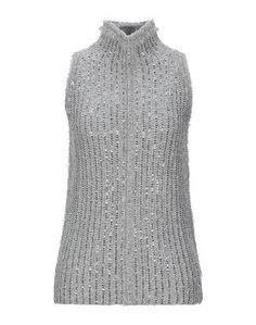 Водолазки Ermanno Scervino