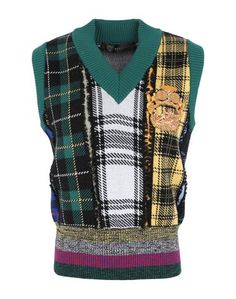 Свитер Versace