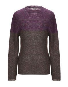 Свитер Ann Demeulemeester