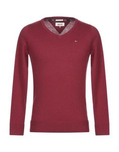 Свитер Tommy Jeans