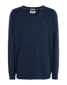 Свитер Tommy Jeans