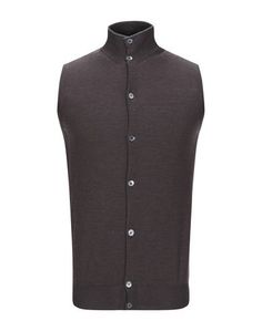 Кардиган Panicale