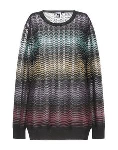 Свитер Missoni
