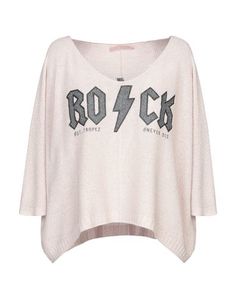 Свитер AU Soleil DE Saint Tropez