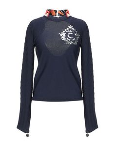 Водолазки Carven