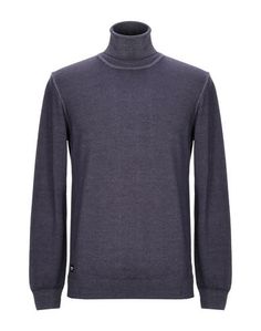 Водолазки Blauer