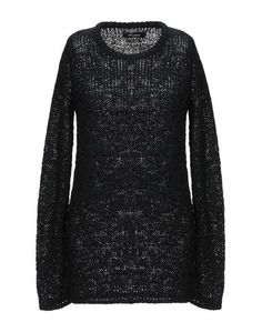 Свитер Isabel Marant