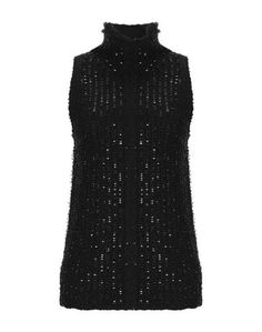Водолазки Ermanno Scervino