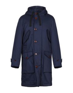 Пальто Acne Studios