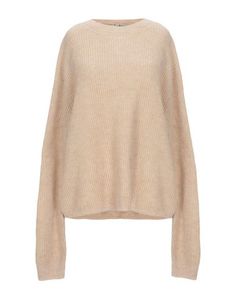 Свитер Acne Studios