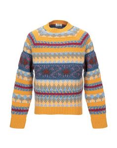 Свитер Acne Studios