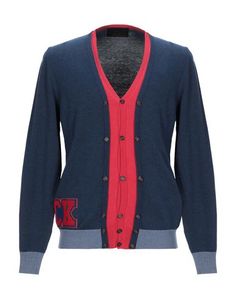 Кардиган Philipp Plein