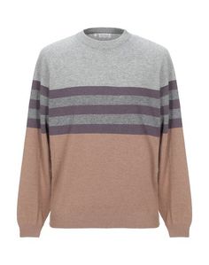 Свитер Brunello Cucinelli