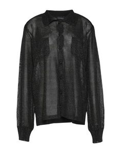 Кардиган Emporio Armani