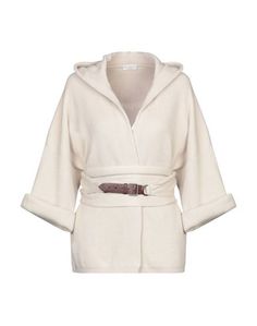 Кардиган Brunello Cucinelli