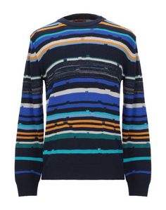 Свитер Missoni