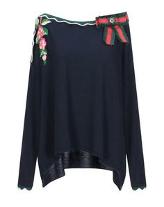 Свитер History Repeats