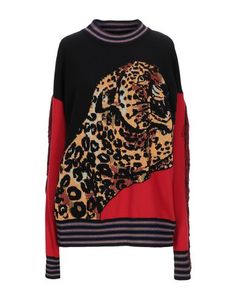 Свитер Versace