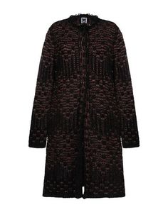 Кардиган M Missoni