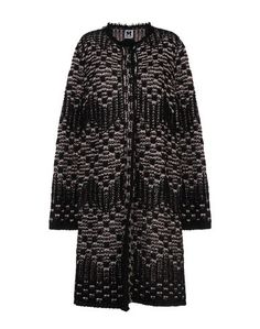Кардиган M Missoni