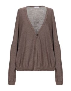 Кардиган Brunello Cucinelli