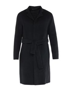 Пальто Acne Studios