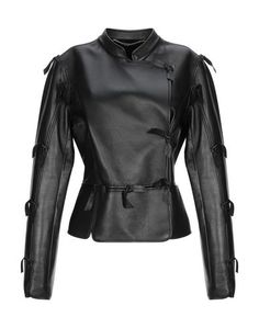 Куртка Escada