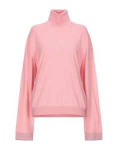 Водолазки Paul Smith