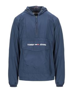 Куртка Tommy Jeans