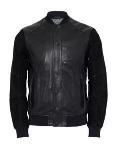 Куртка Armani Exchange
