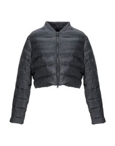 Куртка Brunello Cucinelli