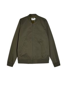 Куртка Topman