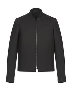 Куртка Mugler