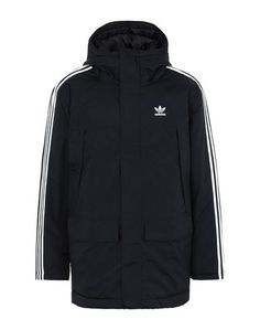 Куртка Adidas Originals