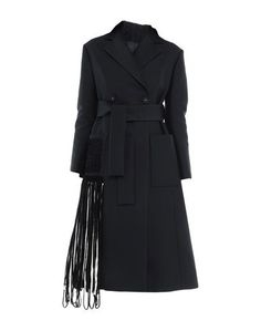 Легкое пальто Proenza Schouler