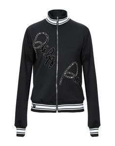 Куртка Philipp Plein