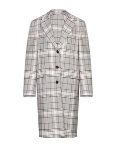 Пальто Calvin Klein 205 W39 Nyc